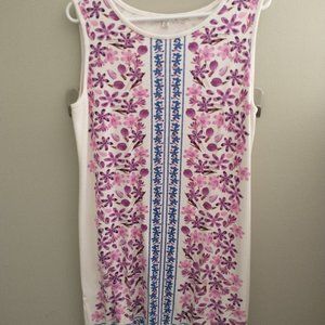 Max Studio sundress, size L